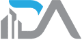 DIGITAL ASSETS LLC